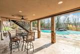 235 Long View Union Grove - Photo 43