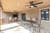 235 Long View Union Grove - Photo 44