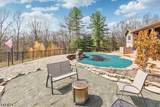 235 Long View Union Grove - Photo 45