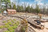 235 Long View Union Grove - Photo 46