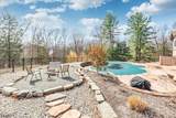 235 Long View Union Grove - Photo 47