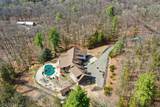 235 Long View Union Grove - Photo 48