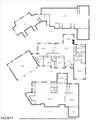 235 Long View Union Grove - Photo 49