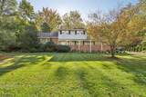 2004 Winding Brook Way - Photo 1