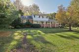 2004 Winding Brook Way - Photo 3