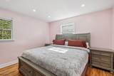 2004 Winding Brook Way - Photo 34