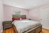 2004 Winding Brook Way - Photo 35