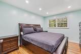 2004 Winding Brook Way - Photo 36