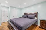 2004 Winding Brook Way - Photo 37