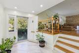 2004 Winding Brook Way - Photo 4