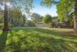 2004 Winding Brook Way - Photo 45
