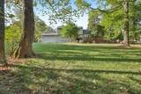 2004 Winding Brook Way - Photo 46