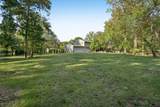 2004 Winding Brook Way - Photo 47