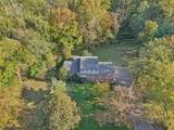 2004 Winding Brook Way - Photo 48