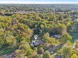 2004 Winding Brook Way - Photo 49