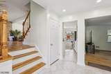 2004 Winding Brook Way - Photo 7
