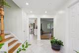 2004 Winding Brook Way - Photo 8