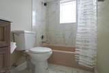 600 N 6Th St - Photo 12