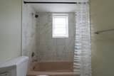 600 N 6Th St - Photo 13