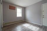 600 N 6Th St - Photo 15