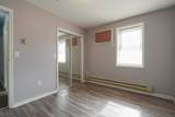 600 N 6Th St - Photo 16