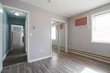 600 N 6Th St - Photo 17