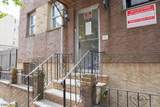 600 N 6Th St - Photo 19