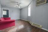 600 N 6Th St - Photo 2