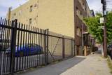 600 N 6Th St - Photo 20