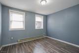 600 N 6Th St - Photo 3
