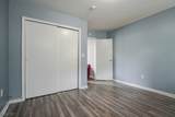 600 N 6Th St - Photo 4