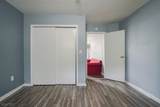 600 N 6Th St - Photo 5