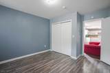 600 N 6Th St - Photo 6