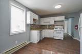 600 N 6Th St - Photo 8