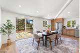 175 E Crescent Ave - Photo 1