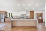 175 E Crescent Ave - Photo 10