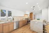 175 E Crescent Ave - Photo 11