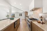 175 E Crescent Ave - Photo 12
