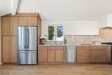 175 E Crescent Ave - Photo 13
