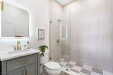 175 E Crescent Ave - Photo 14