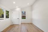 175 E Crescent Ave - Photo 15