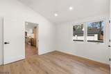 175 E Crescent Ave - Photo 16