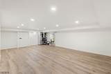 175 E Crescent Ave - Photo 17