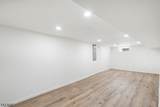 175 E Crescent Ave - Photo 18