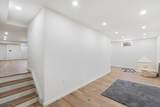 175 E Crescent Ave - Photo 19