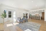 175 E Crescent Ave - Photo 2