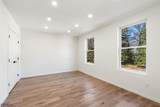 175 E Crescent Ave - Photo 20