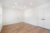175 E Crescent Ave - Photo 21