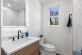175 E Crescent Ave - Photo 22