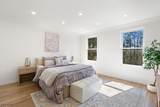 175 E Crescent Ave - Photo 23